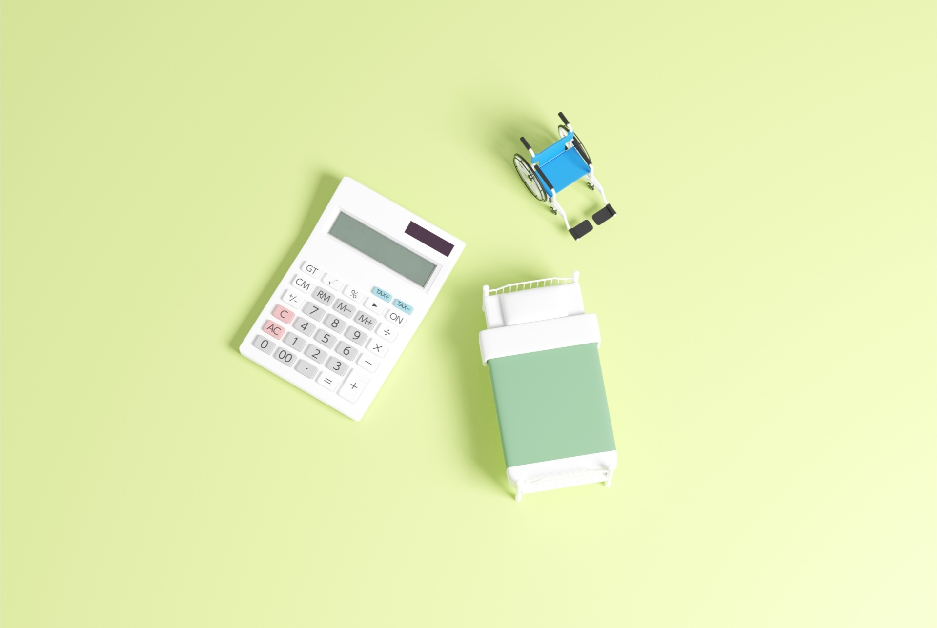 AdobeStock_493066805 (1)