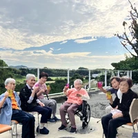 画像261