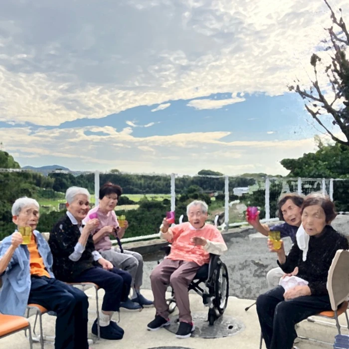 画像261