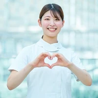 画像263