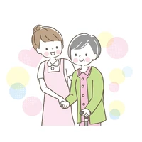 画像275