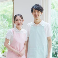 画像279
