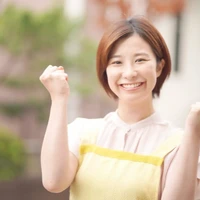 画像283