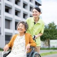 画像285