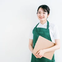 画像303
