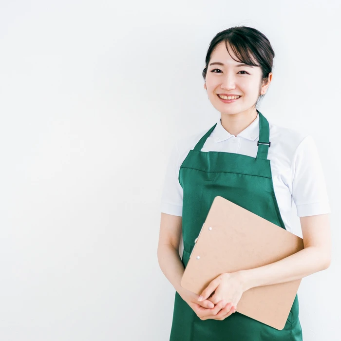 画像303