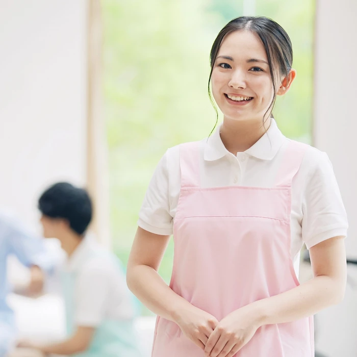 画像307