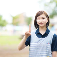 画像317