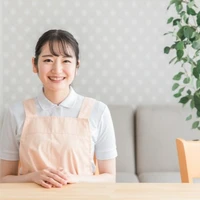 画像319