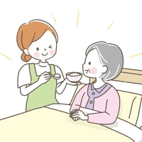 画像349