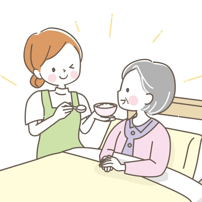 画像349