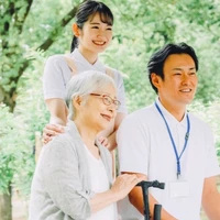 画像357