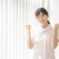 画像373