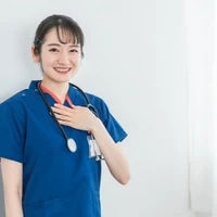 画像383