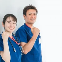 画像385