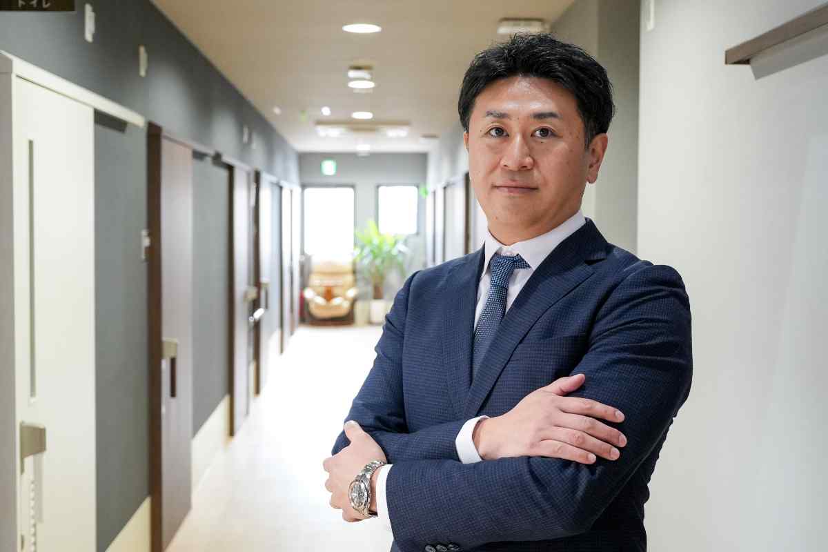 みやま市