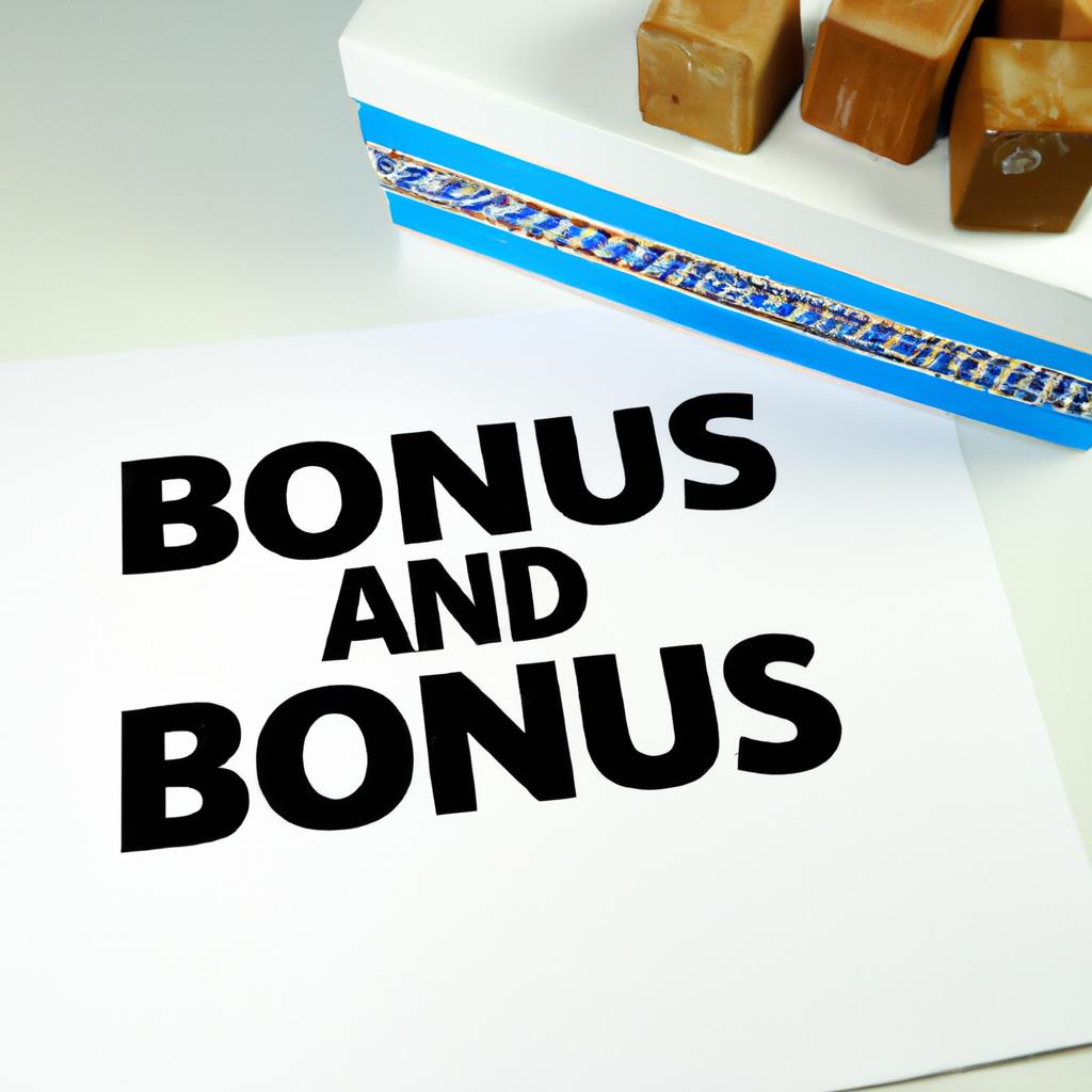 パートでも安心の手厚い賞与制度
