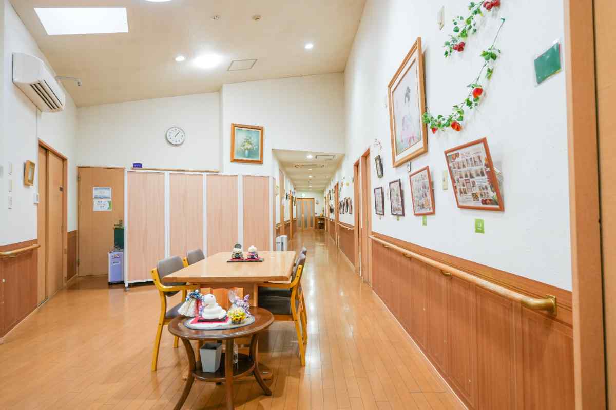 4. 魅力的な給与制度
