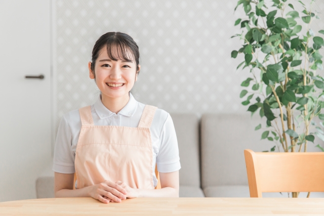 7. お問い合わせ・応募はこちらから