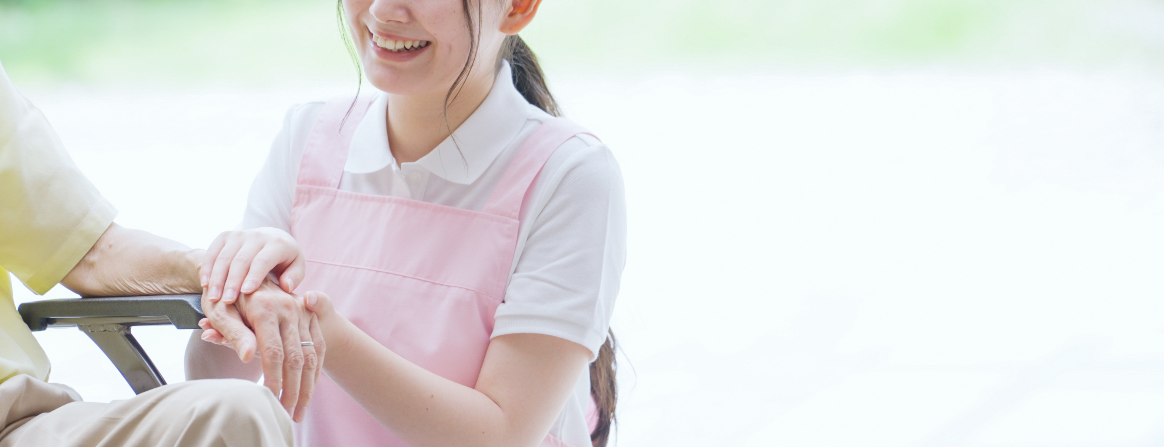 2. 高い顧客満足度の理由
