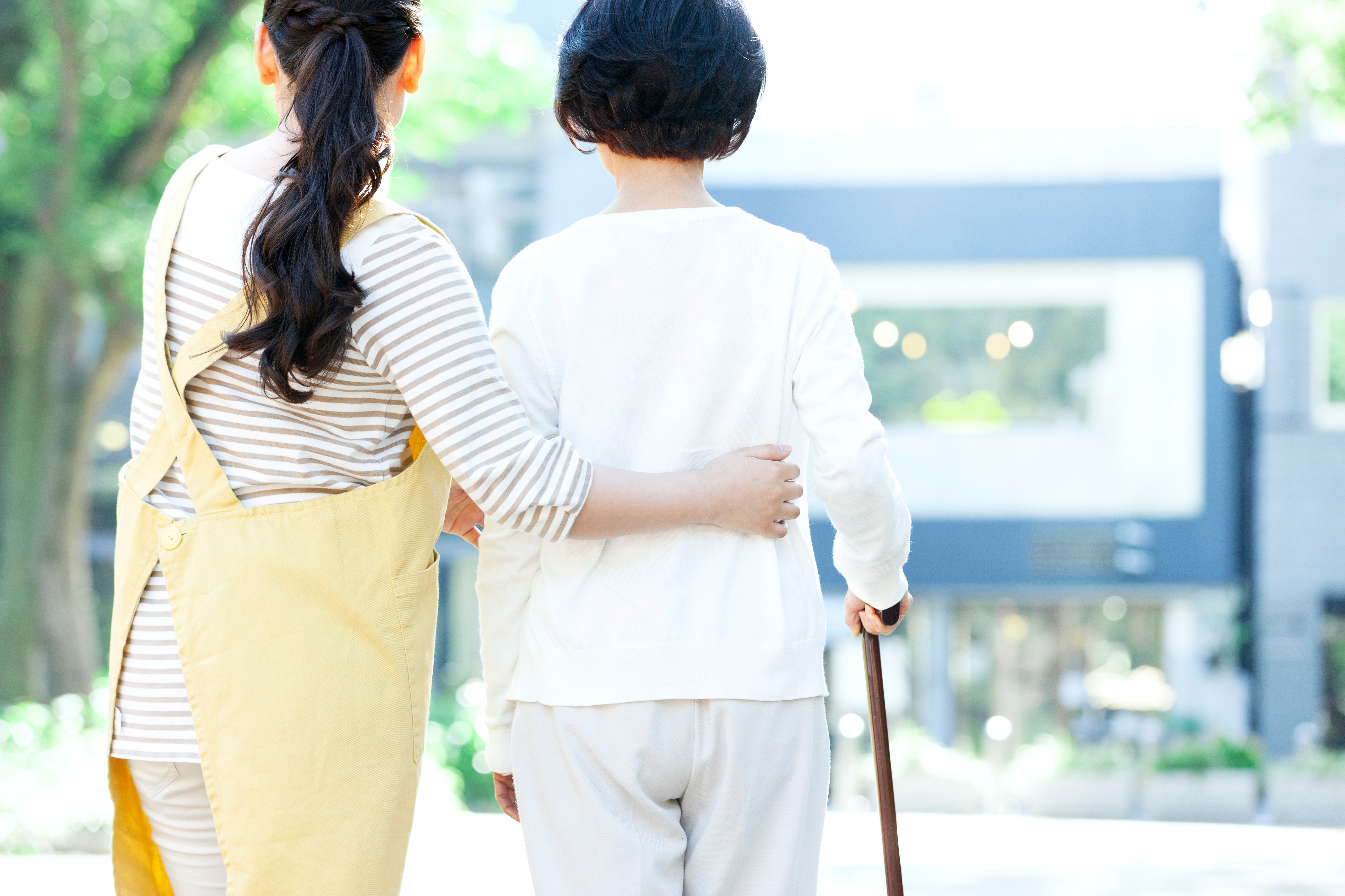 7. お問い合わせ・ご相談