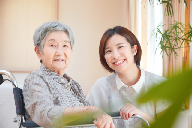 今すぐ資料請求・問い合わせを！