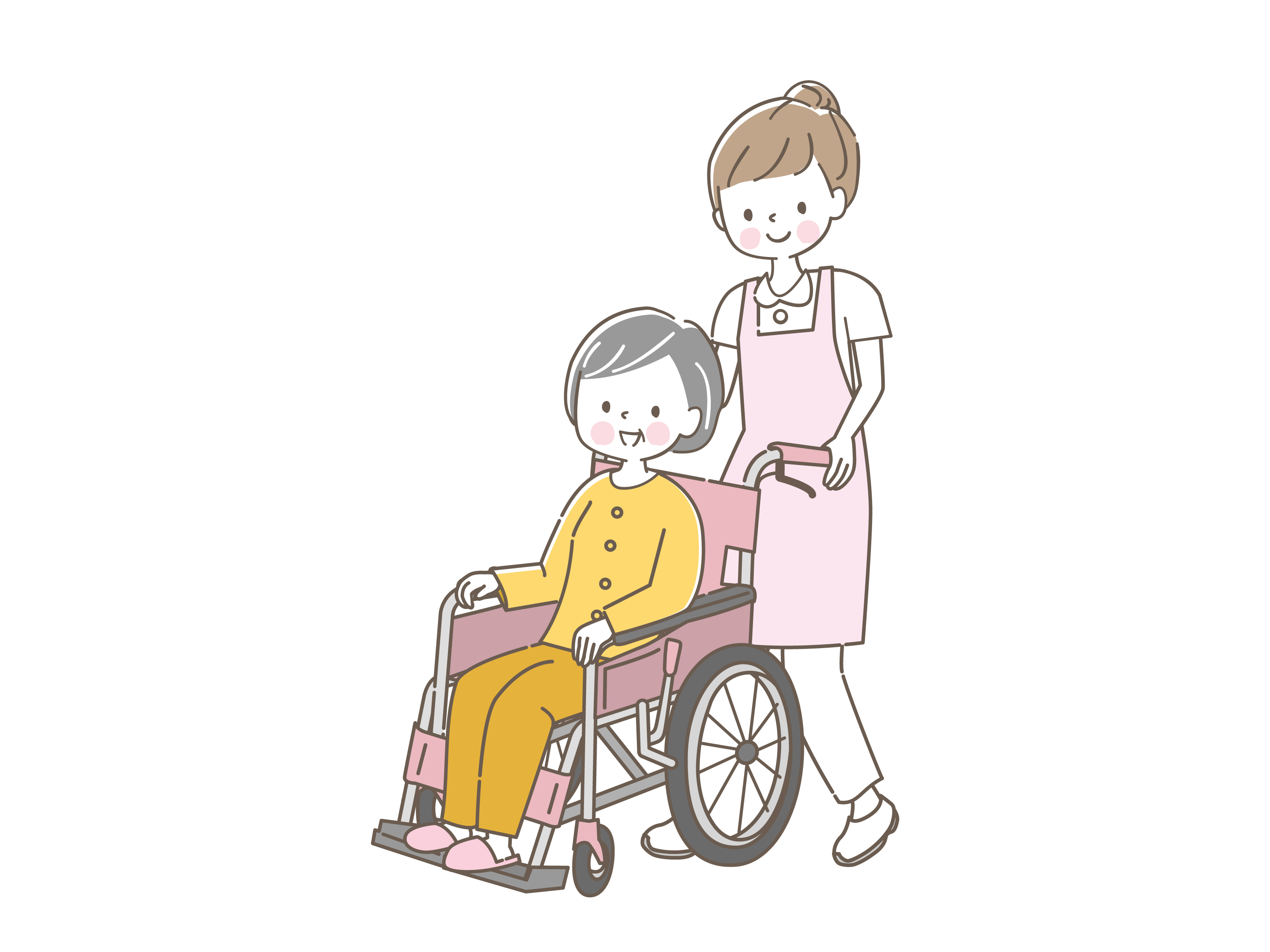 お問い合わせ・応募はこちらから
