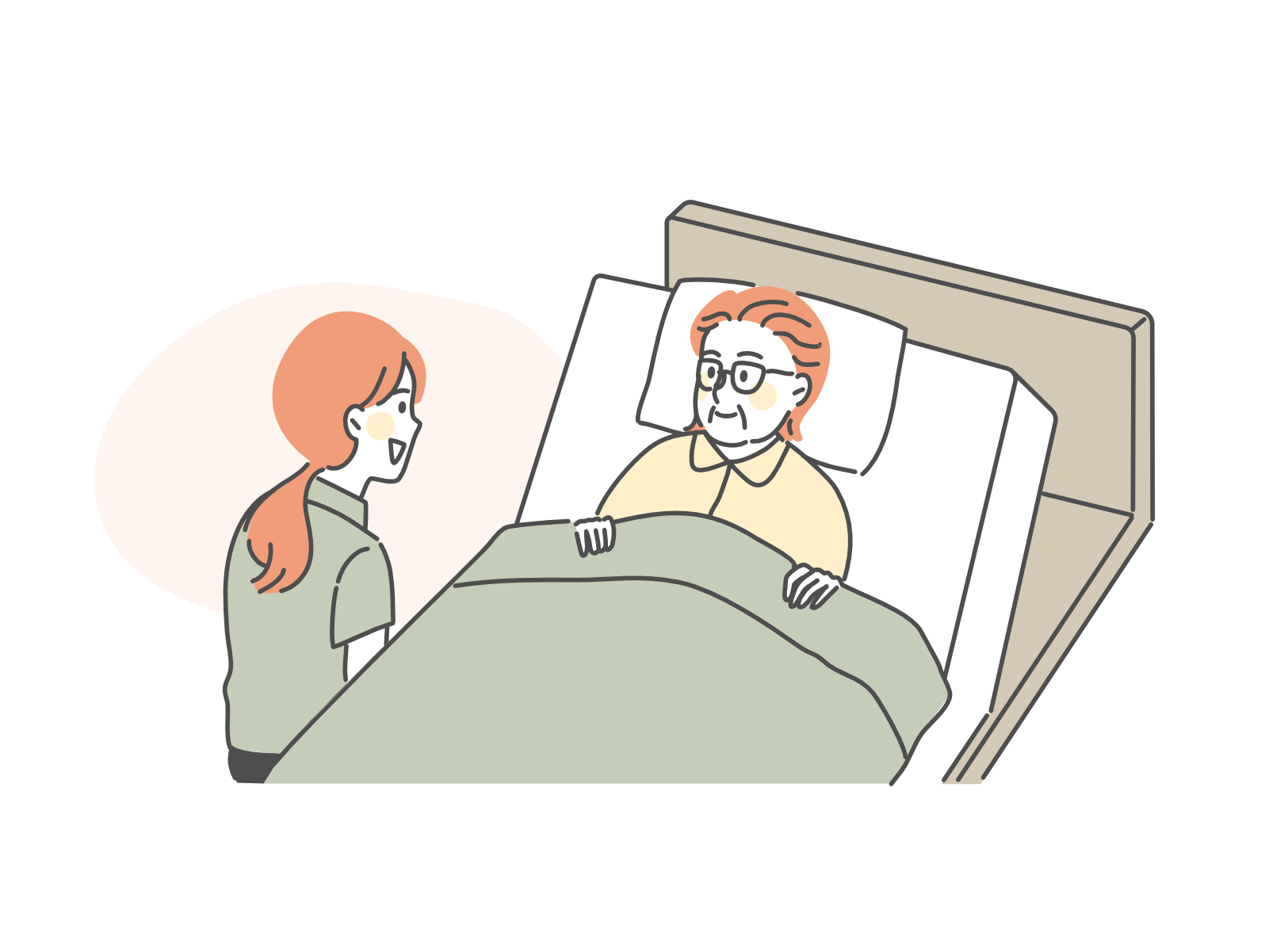 今すぐお問い合わせを！