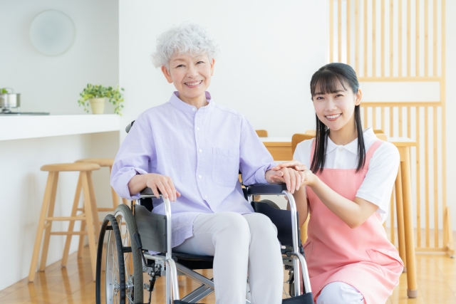 お問い合わせ・今すぐ行動を！