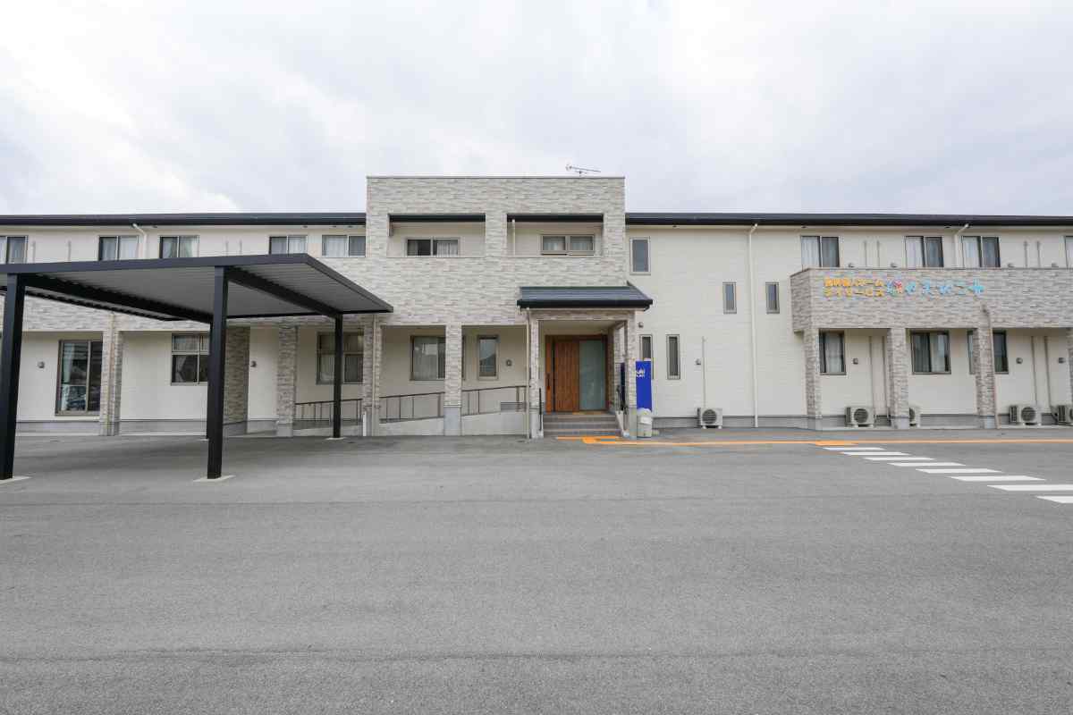柔軟な雇用形態の選択肢