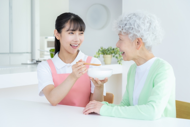 今すぐお問い合わせを！