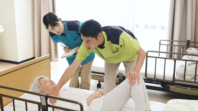 今すぐお問い合わせを！