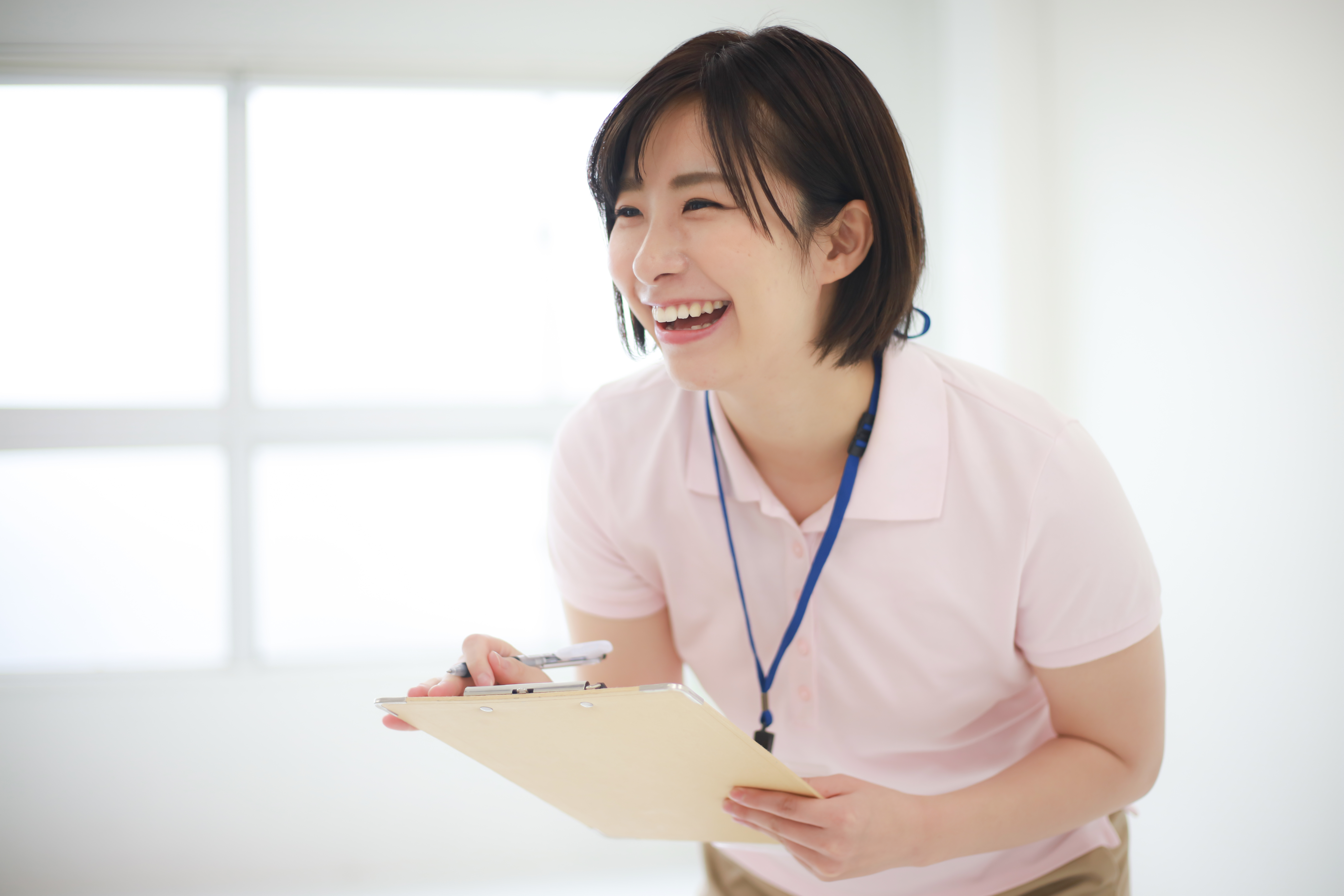今すぐお問い合わせを！