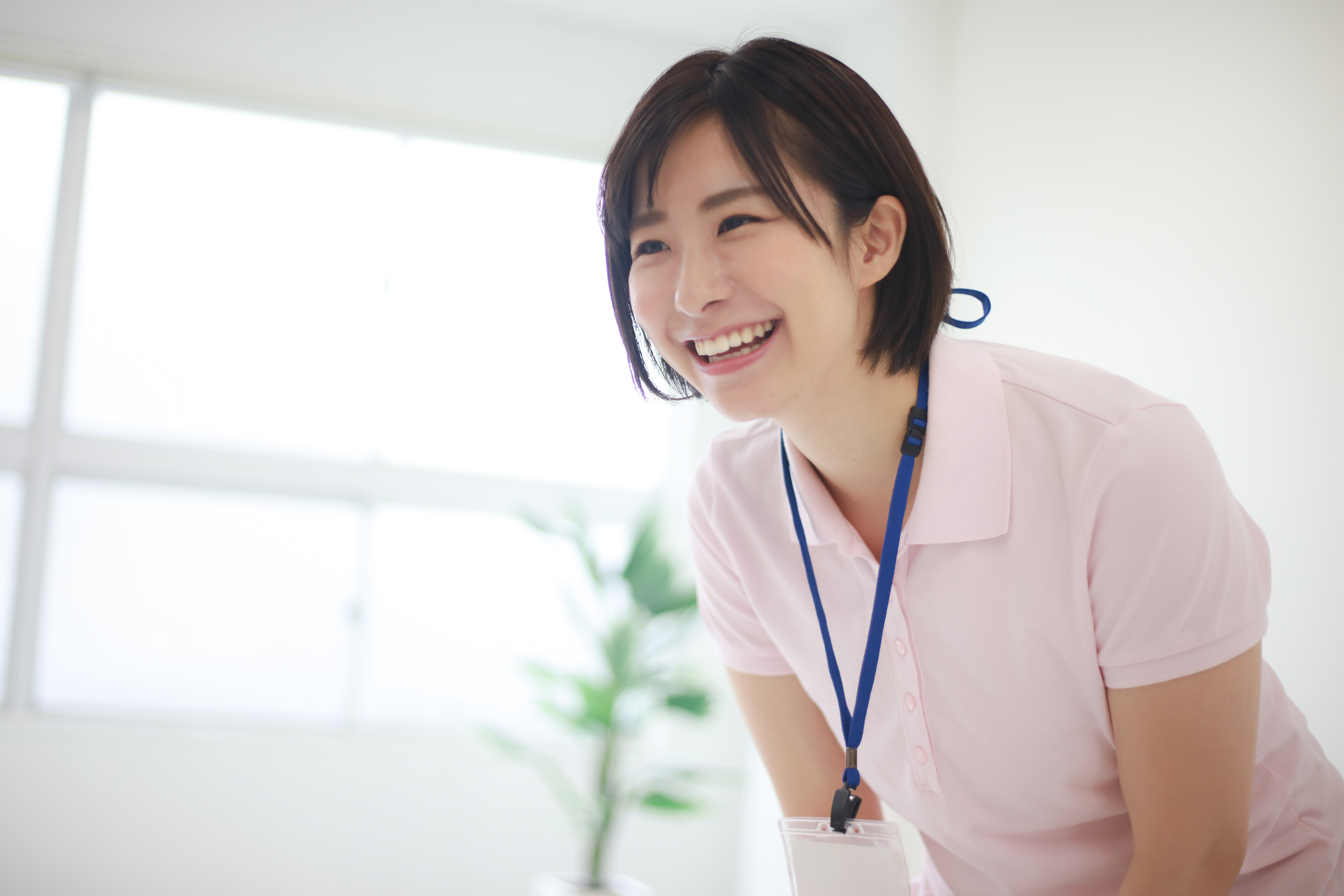 さあ、あなたの新しい一歩を踏み出そう！