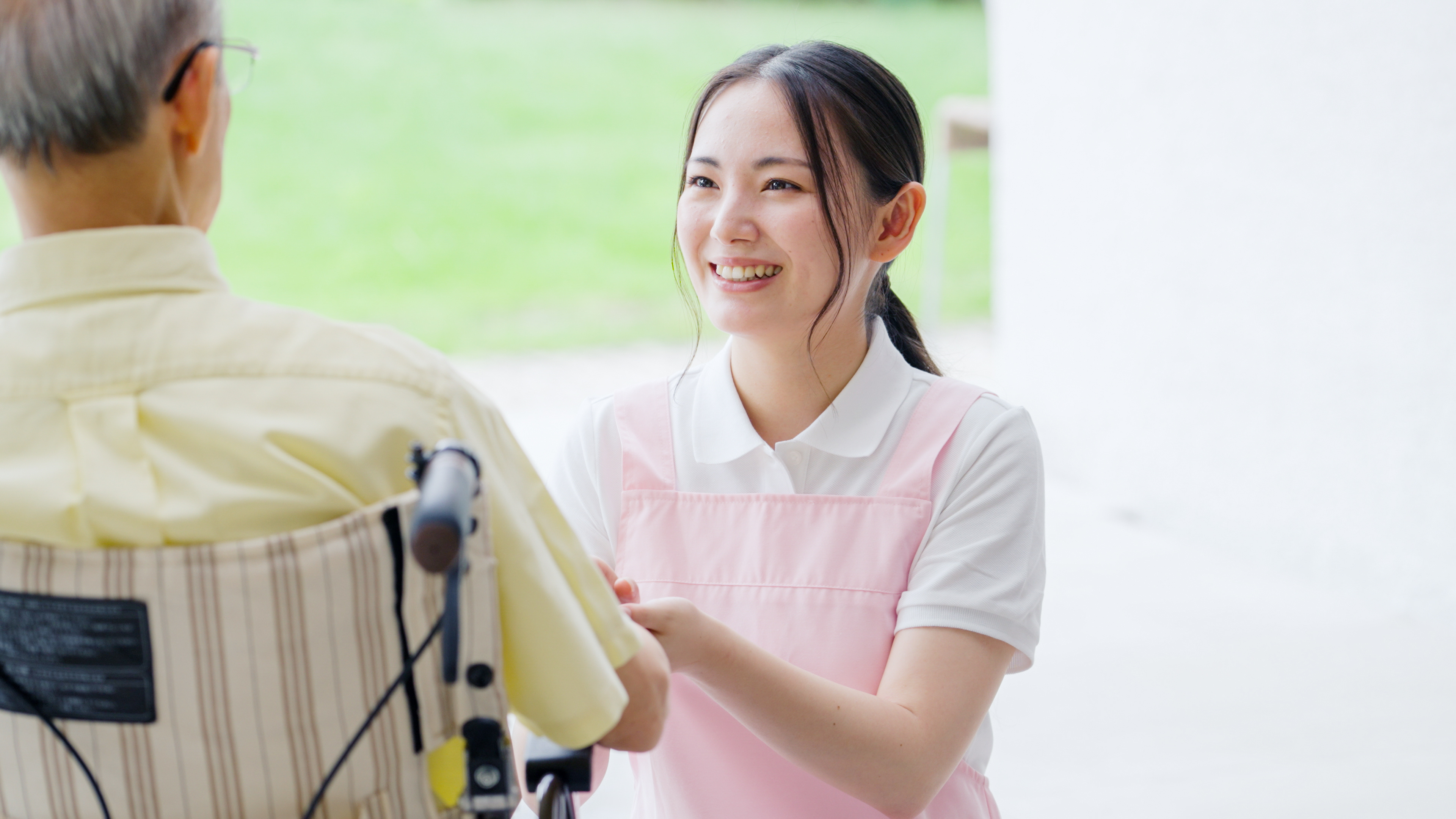 お問い合わせ・応募はこちらから！