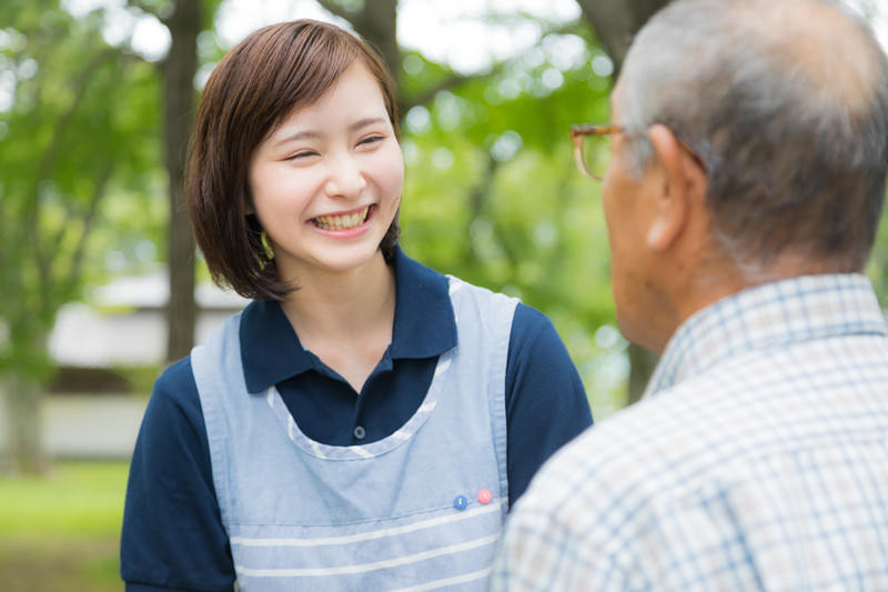今すぐお問い合わせを！