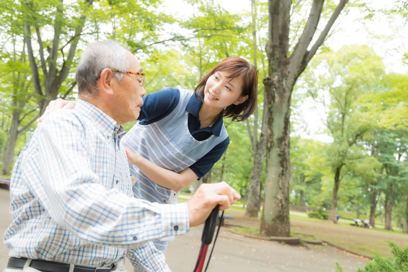 今すぐお問い合わせを！