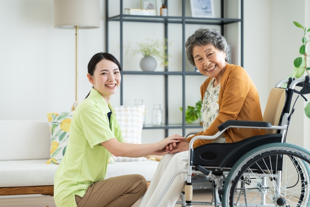 『今すぐ問い合わせを！』