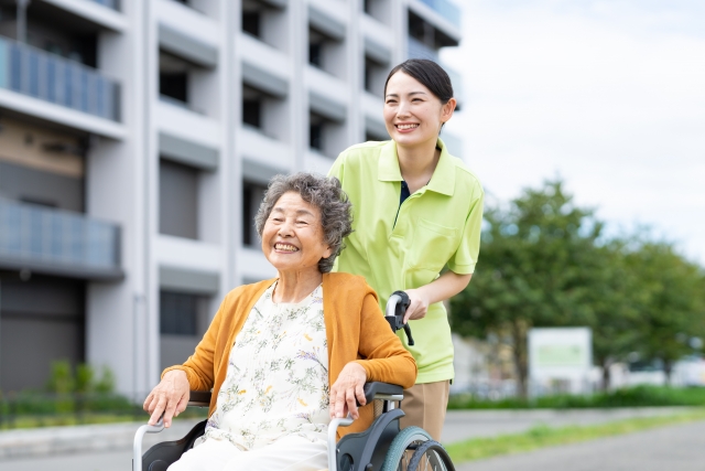 『今すぐ問い合わせを！』