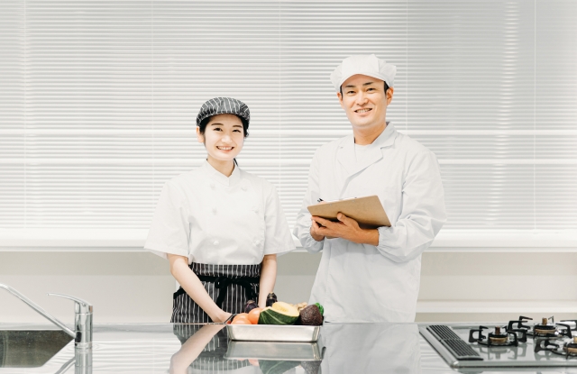7. お問い合わせ・相談窓口のご案内