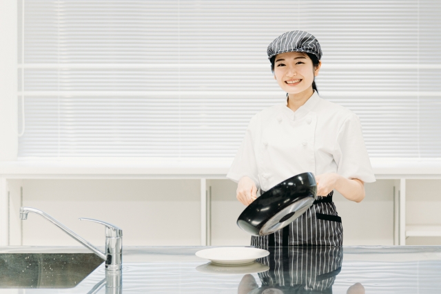 7. お問い合わせ・相談窓口のご案内