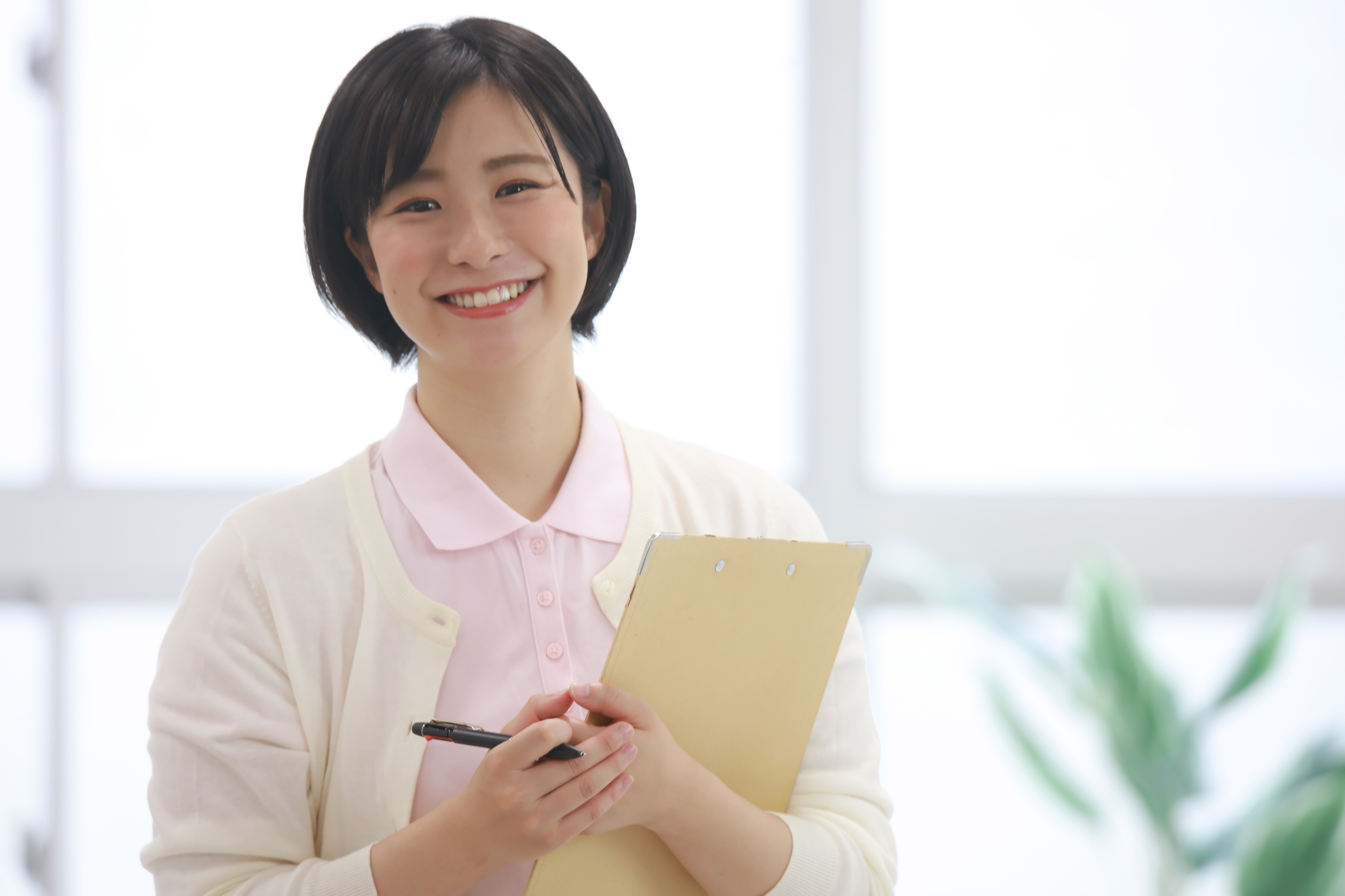 今すぐお問い合わせ！