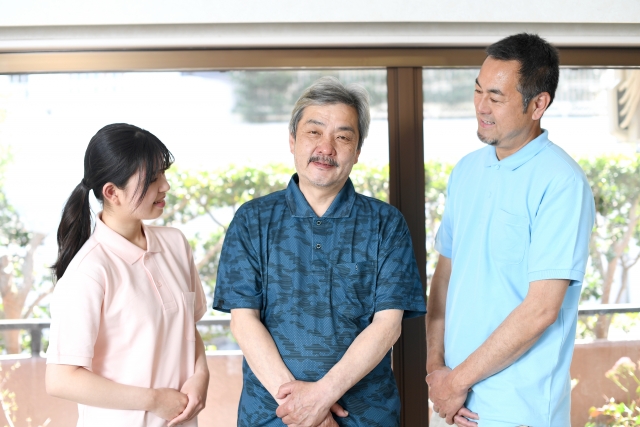 今すぐ応募しよう！
