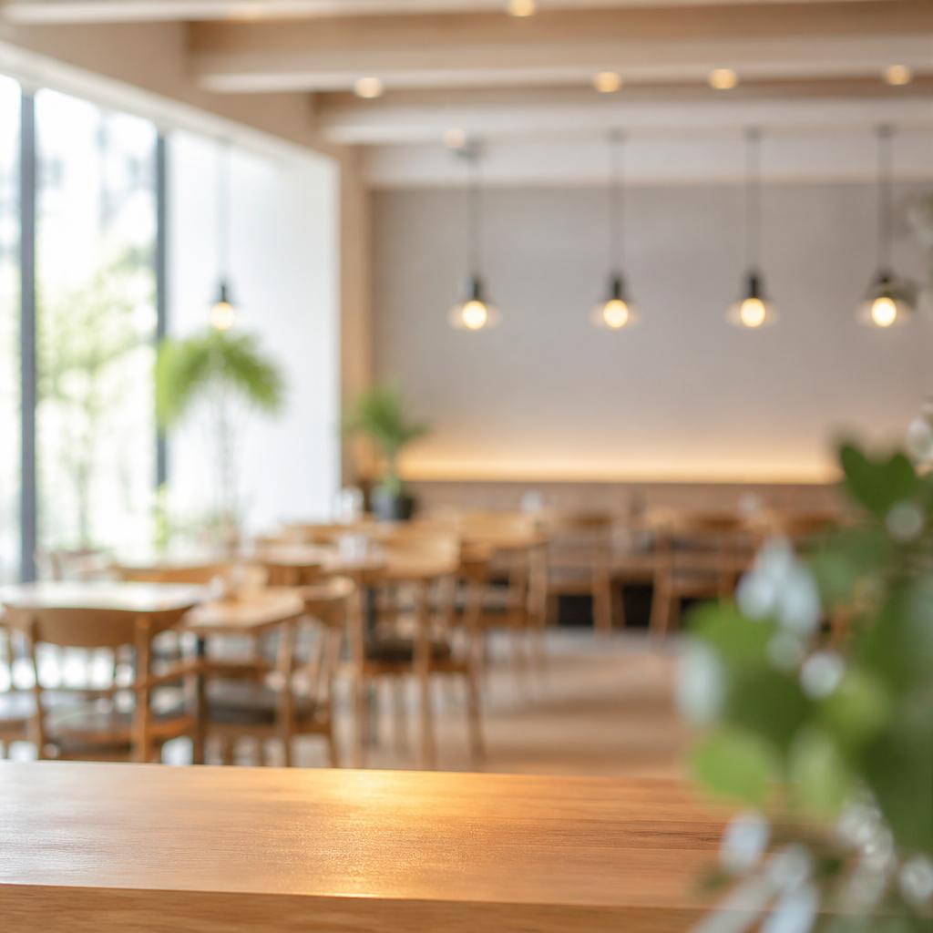 5. スタッフの声