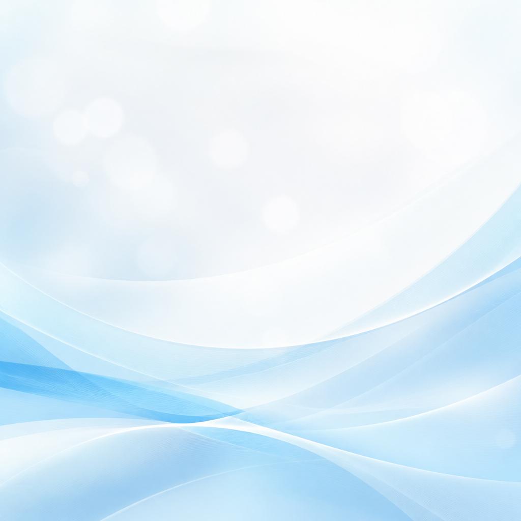 正社員としての安定性