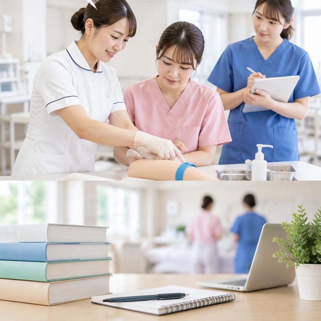 経験が浅くても大丈夫。先輩と学びながら成長できる環境